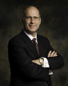 jp woodley