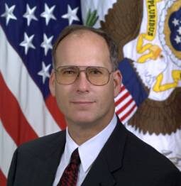 John_Paul_Woodley_Jr