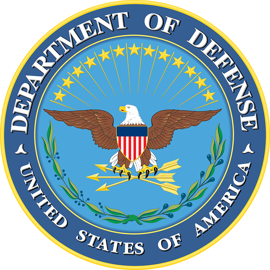 USA_Dept_of_defense