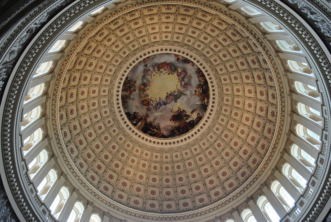us-capitol us capital